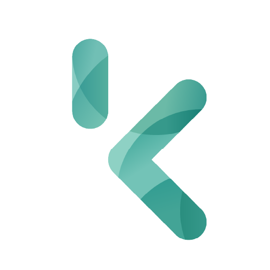 Repository logo